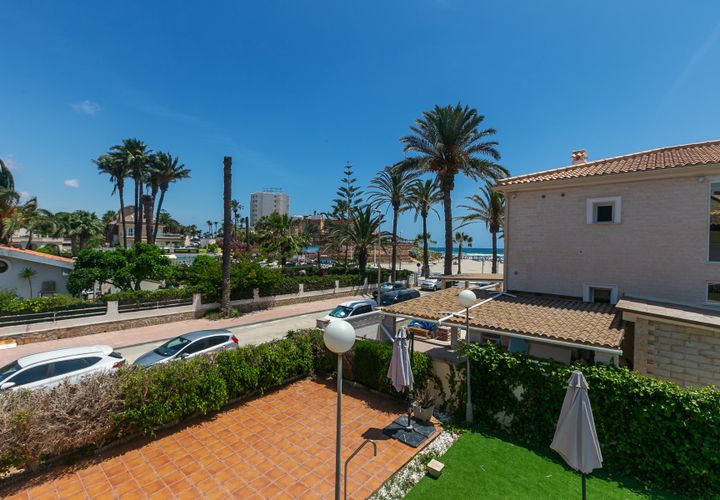 Villa i La Zenia, Alicante, La Zenia - € 1.295.000 | Ref: 13931 - foto 1