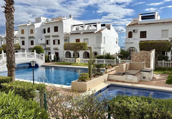 Byhus i Ciudad Quesada, Alicante, Ciudad Quesada - € 215.000 | Ref: CP-99273 - foto 1