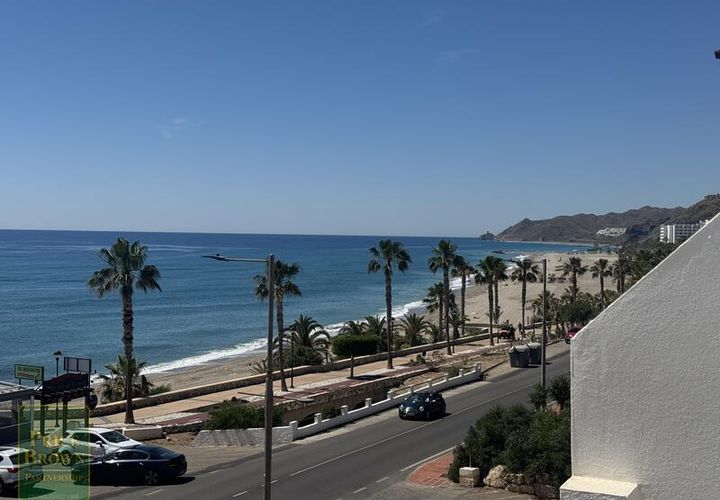 Lejlighed i Mojacar, Almeria, Mojacar - € 295.000 | Ref: A1557 - foto 1