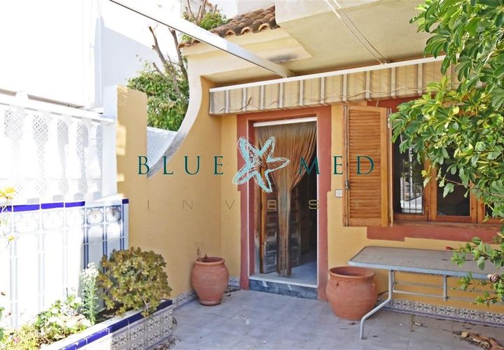 Triplex i Mazarron, Murcia, Mazarron - € 175.000 | Ref: PLAYAGRANDE961/10254 - foto 1