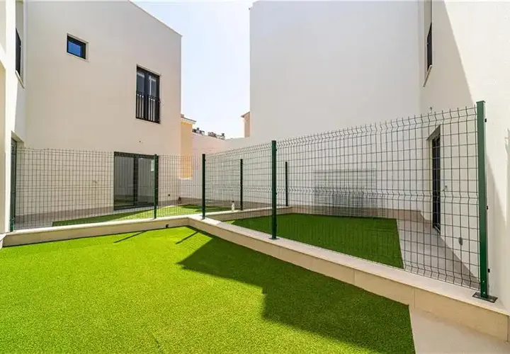 Rækkehus i Ses Salines, Menorca, Ses Salines - € 740.000 | Ref: 46795 - foto 1