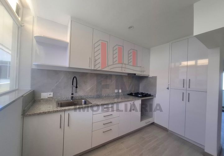 Apartament a Darque, Viana do Castelo, Darque - € 172.000 | Ref: FM1140 - foto 1