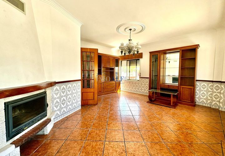 Lejlighed i Seixal, Setubal, Seixal - € 261.000 | Ref: ALFG_ M01/2026 - foto 1