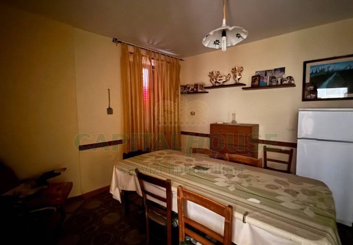 Villa a Quadrelle, Avellino, Quadrelle - € 95.000 | Ref: 459598 - foto 1