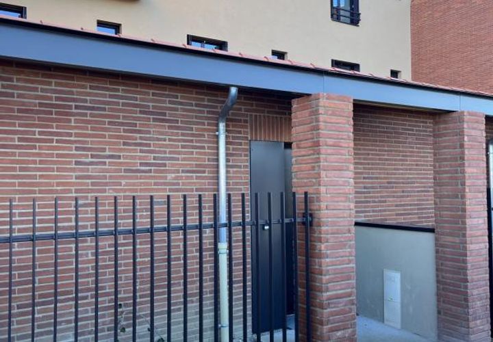 Villa a Seilh, Haute-Garonne, Seilh - € 1.169/mes | Ref: l_3674 - foto 1