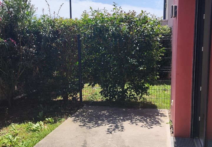 Villa a Saint-Jory, Haute-Garonne, Saint-Jory - € 764/mes | Ref: l_2236 - foto 1