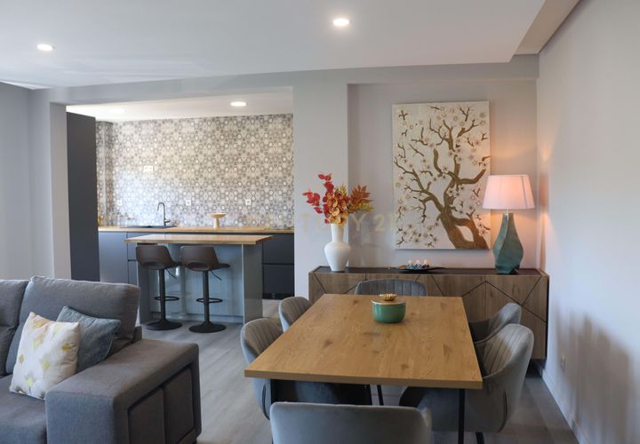 Lejlighed i Setubal, Setubal, Setubal - € 285.000 | Ref: C0484-00527 - foto 1