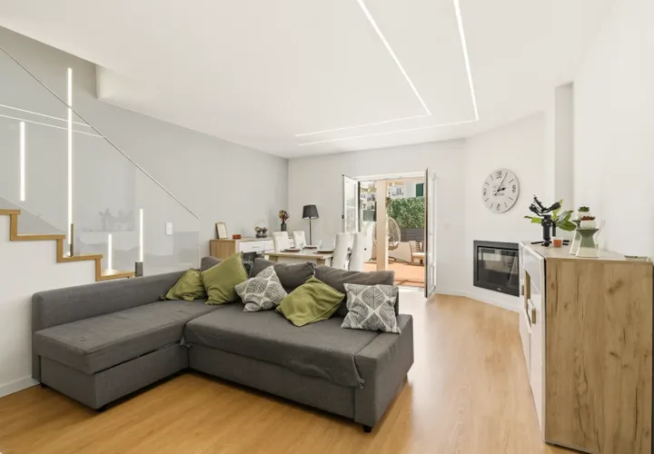 Villa i Mafra, Lisbon, Mafra - € 520.000 | Ref: C0484-00498 - foto 1