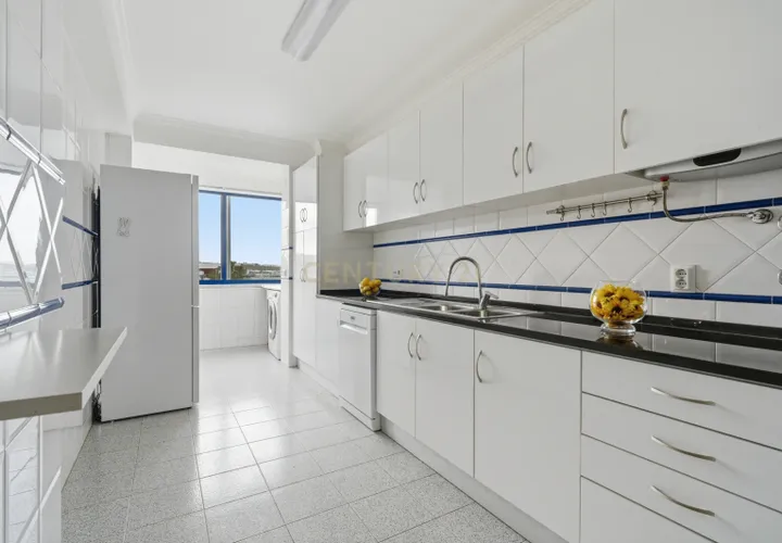 Lejlighed i Mafra, Lisbon, Mafra - € 425.000 | Ref: C0484-00471 - foto 1