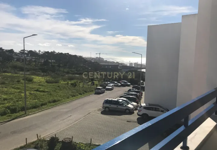 Apartament a Mafra, Lisbon, Mafra - € 425.000 | Ref: C0484-00471 - foto 1