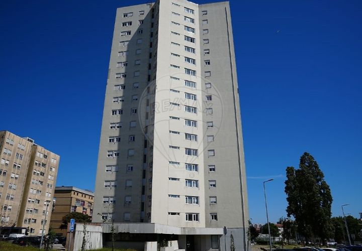 Lejlighed i Porto, Porto, Porto - € 369.000 | Ref: 120781426-74 - foto 1