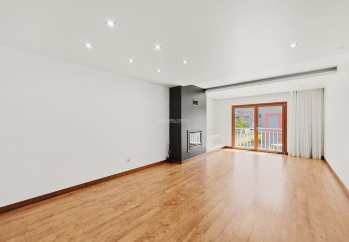 Lejlighed i Mafra, Lisbon, Mafra - € 449.900 | Ref: 032022-107 - foto 1