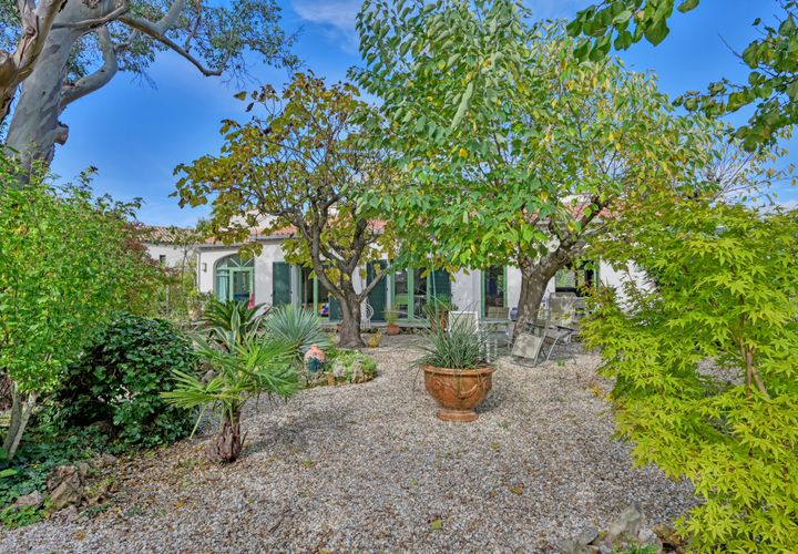 Villa a Anduze, Gard, Anduze - € 699.000 | Ref: 07188 - foto 1