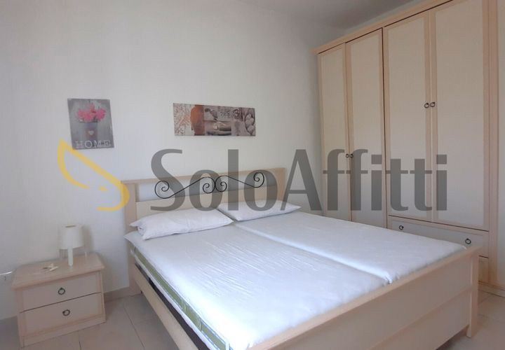 Estudi a Carpi, Modena, Carpi - € 450/mes | Ref: AS-0033 - foto 1