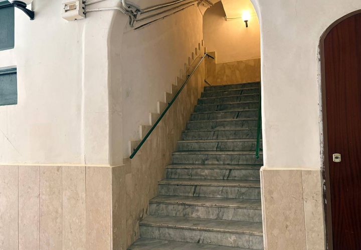 Apartament a Naples, Naples, Naples - € 750/mes | Ref: 78 - foto 1