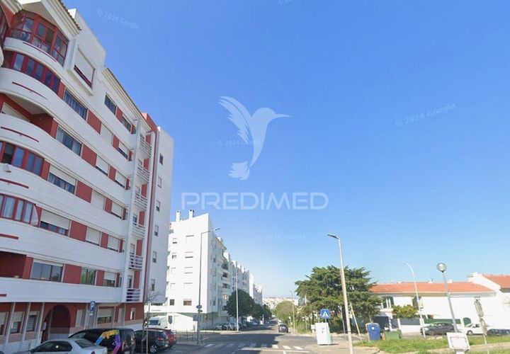 Lejlighed i Sintra, Lisbon, Sintra - € 355.000 | Ref: 061213 - foto 1