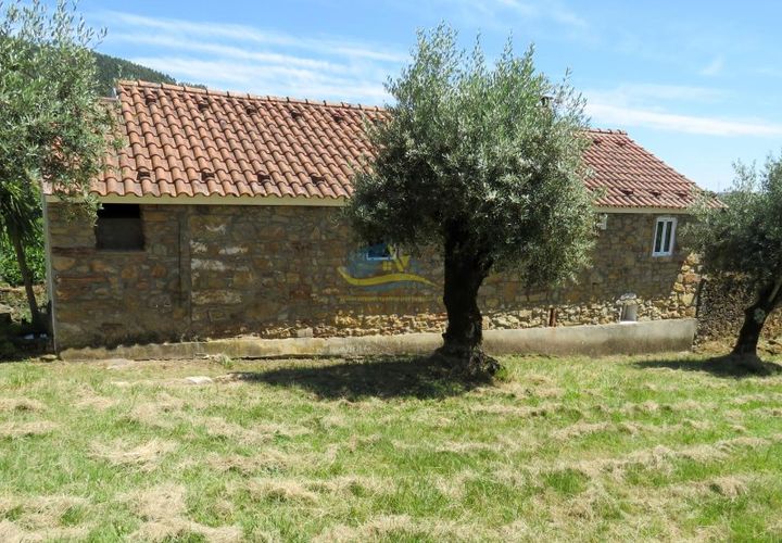 Villa a Penela, Coimbra, Penela - € 295.000 | Ref: ko2737 - foto 1