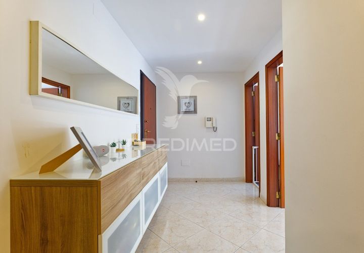 Lejlighed i Seixal, Setubal, Seixal - € 295.000 | Ref: 061223 - foto 1