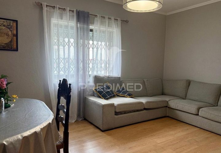 Leilighet i Valongo, Porto, Valongo - € 228 000 | Ref: 061229 - foto 1