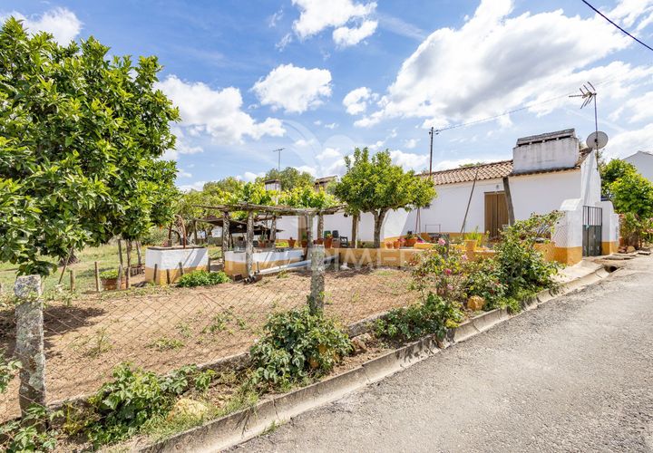 Rekkehus i Evora, Evora, Evora - € 139 900 | Ref: 060564 - foto 1