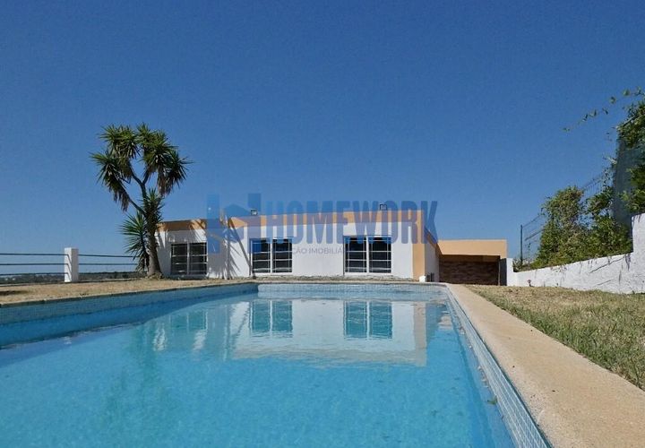 Rækkehus i Setubal, Setubal, Setubal - € 575.000 | Ref: HW.009.735 - foto 1