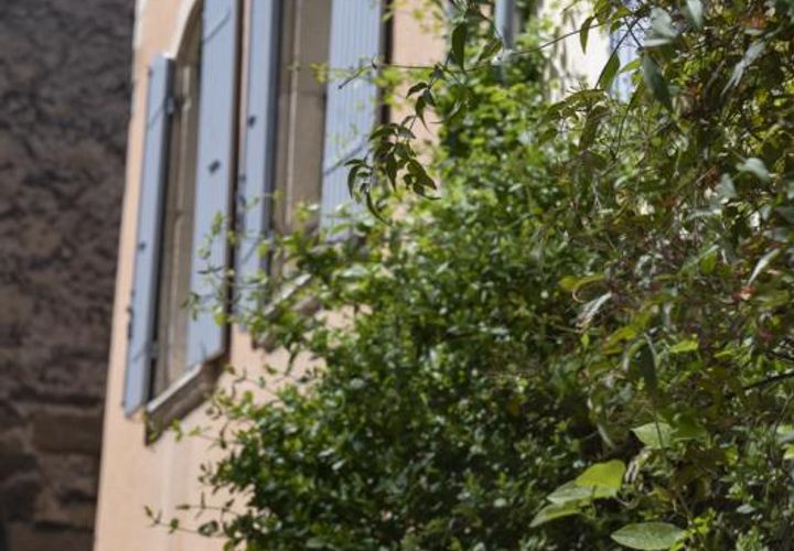 Apartament a Richerenches, Vaucluse, Richerenches - € 532/mes | Ref: ERO-049254-1606 - foto 1