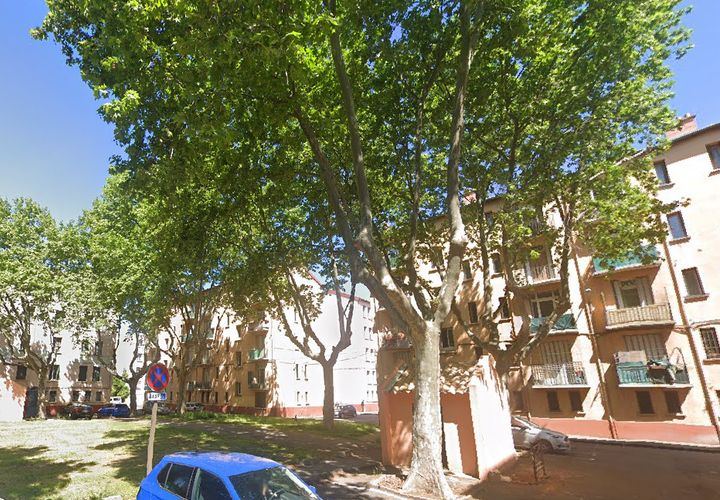 Apartament a Avignon, Vaucluse, Avignon - € 339/mes | Ref: SFE-064480-1513 - foto 1
