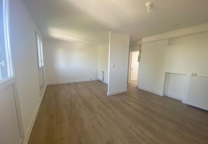 Apartament a Avignon, Vaucluse, Avignon - € 445/mes | Ref: SFE-065751-1532 - foto 1