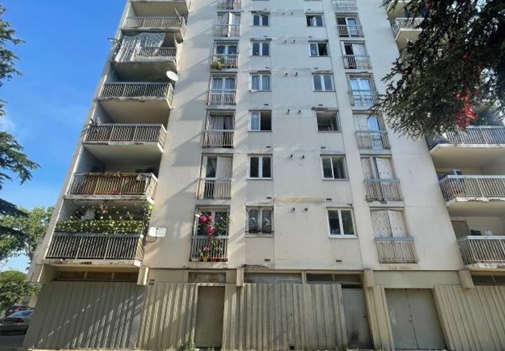 Apartament a Avignon, Vaucluse, Avignon - € 594/mes | Ref: SFE-061885-1271 - foto 1