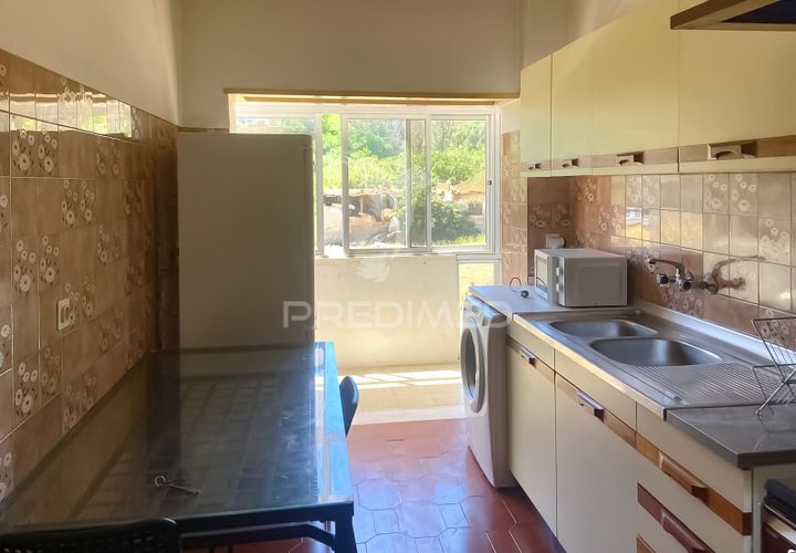 Lejlighed i Sintra, Lisbon, Sintra - € 259.000 | Ref: 061192 - foto 1