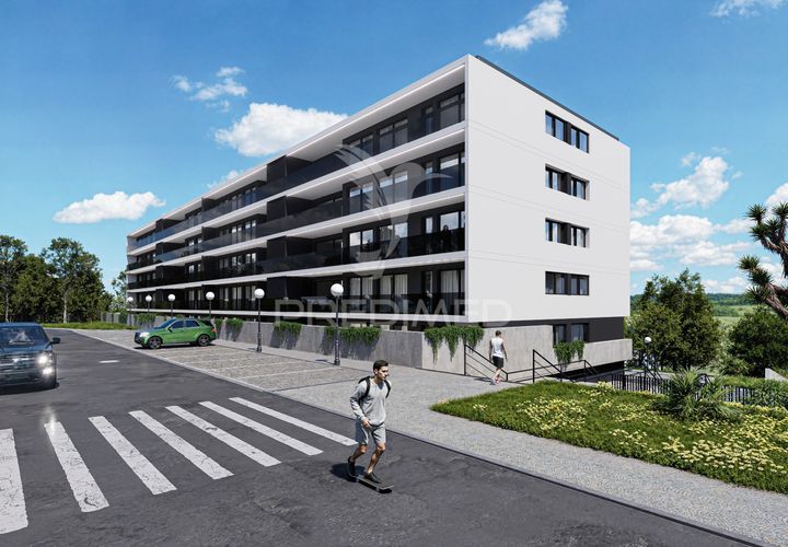Lejlighed i Gondomar, Porto, Gondomar - € 300.000 | Ref: 061283 - foto 1