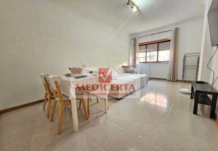 Lejlighed i Cacem, Lisbon, Cacem - € 279.000 | Ref: A3632P - foto 1