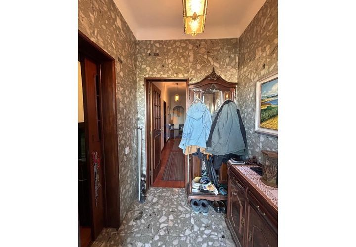 Villa i Loures, Lisbon, Loures - € 638.000 | Ref: MJM6949R3 - foto 1