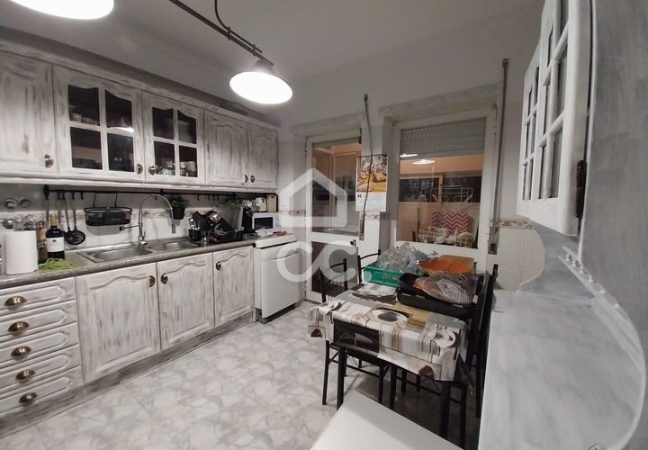 Lejlighed i Beja, Beja, Beja - € 129.000 | Ref: 333/A/01320 - foto 1