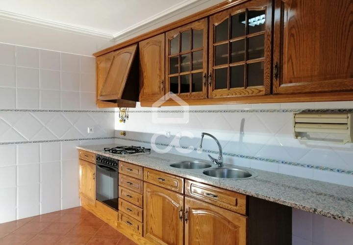 Lejlighed i Beja, Beja, Beja - € 145.000 | Ref: 333/A/01331 - foto 1
