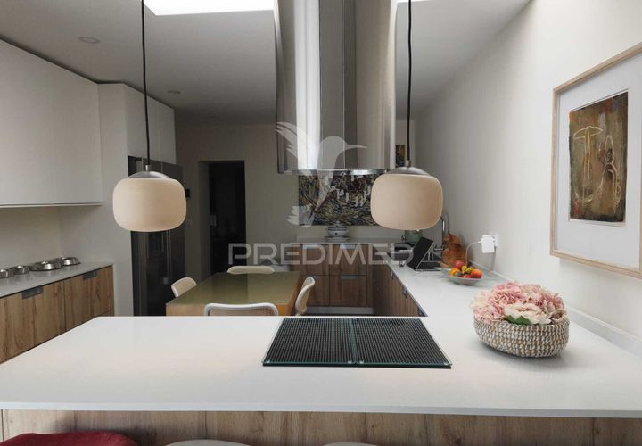 Byhus i Vagos, Aveiro, Vagos - € 350.000 | Ref: 061219 - foto 1