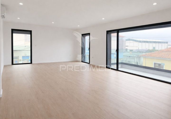Lejlighed i Aveiro, Aveiro, Aveiro - € 280.000 | Ref: 061263 - foto 1