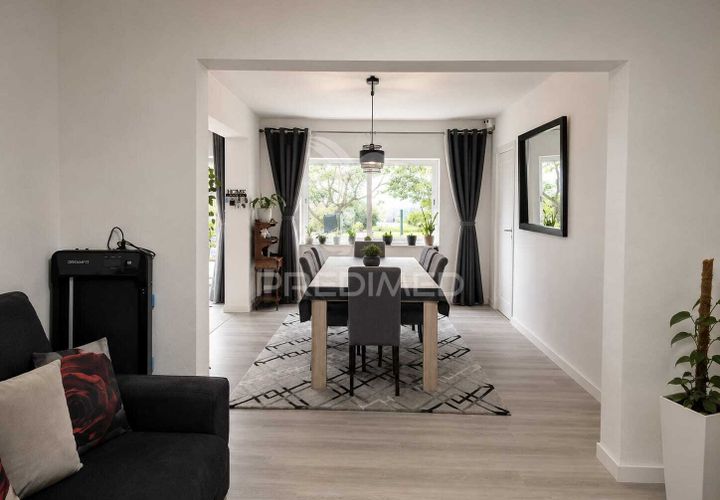 Byhus i Ourem, Santarem, Ourem - € 249.000 | Ref: 061287 - foto 1