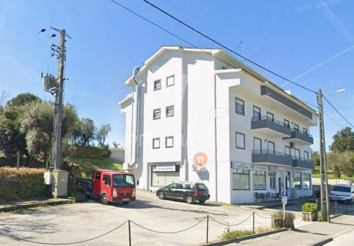 Lejlighed i Nelas, Viseu, Nelas - € 111.400 | Ref: 061315 - foto 1