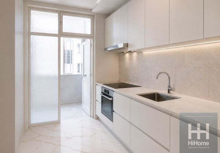Lejlighed i Se, Madeira, Se - € 350.000 | Ref: HH_2817MD26 - foto 1