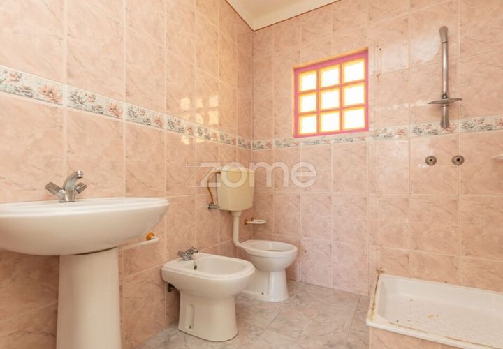 Villa i Assafarge e Antanhol, Coimbra, Assafarge e Antanhol - € 198.000 | Ref: ZMPT589899 - foto 1