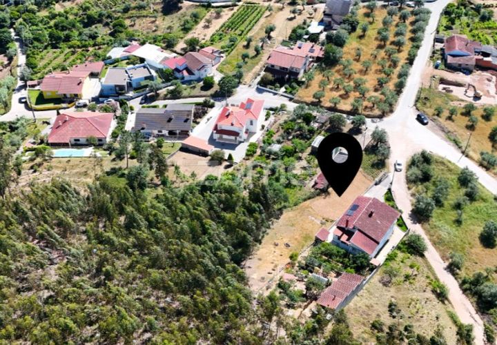 Helårsgrund i Coimbra, Coimbra, Coimbra - € 35.000 | Ref: ZMPT589876 - foto 1