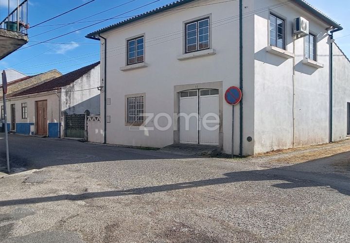 Villa i Cantanhede, Coimbra, Cantanhede - € 395.000 | Ref: ZMPT589857 - foto 1