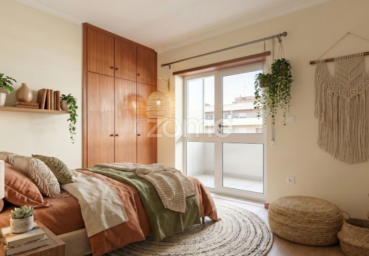 Lejlighed i Anadia, Aveiro, Anadia - € 155.000 | Ref: ZMPT589795 - foto 1