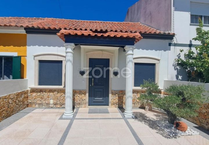 Villa i Pataias, Leiria, Pataias - € 310.000 | Ref: ZMPT589805 - foto 1