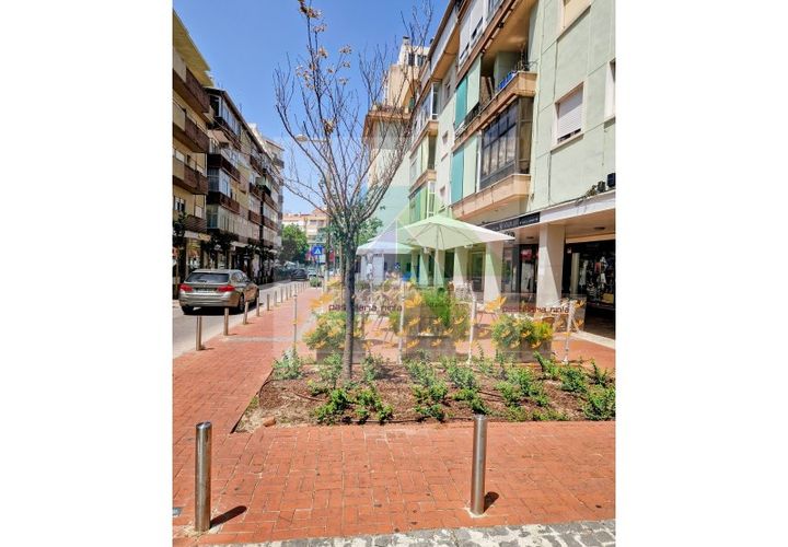 Lejlighed i Amadora, Lisbon, Amadora - € 255.000 | Ref: APA_2385 - foto 1