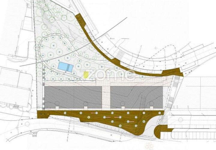 Lejlighed i Coimbra, Coimbra, Coimbra - € 595.000 | Ref: ZMPT589838 - foto 1