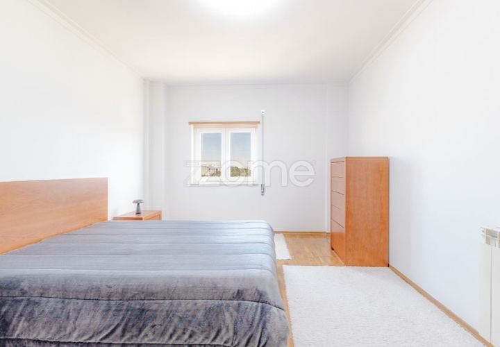 Lejlighed i Setubal, Setubal, Setubal - € 449.500 | Ref: ZMPT589705 - foto 1