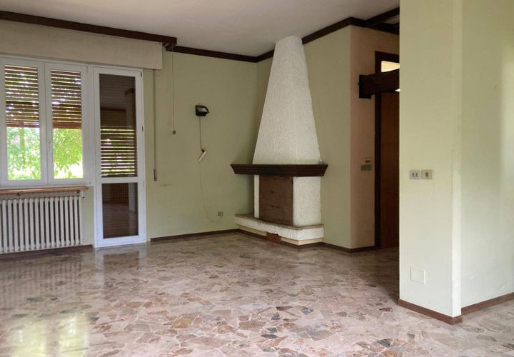 Villa i Curtatone, Mantua, Curtatone - € 200.000 | Ref: 1274 - foto 1