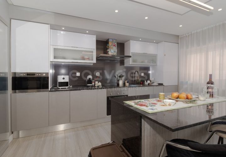 Lejlighed i Quinta do Conde, Setubal, Quinta do Conde - € 285.000 | Ref: HUB99415RF - foto 1